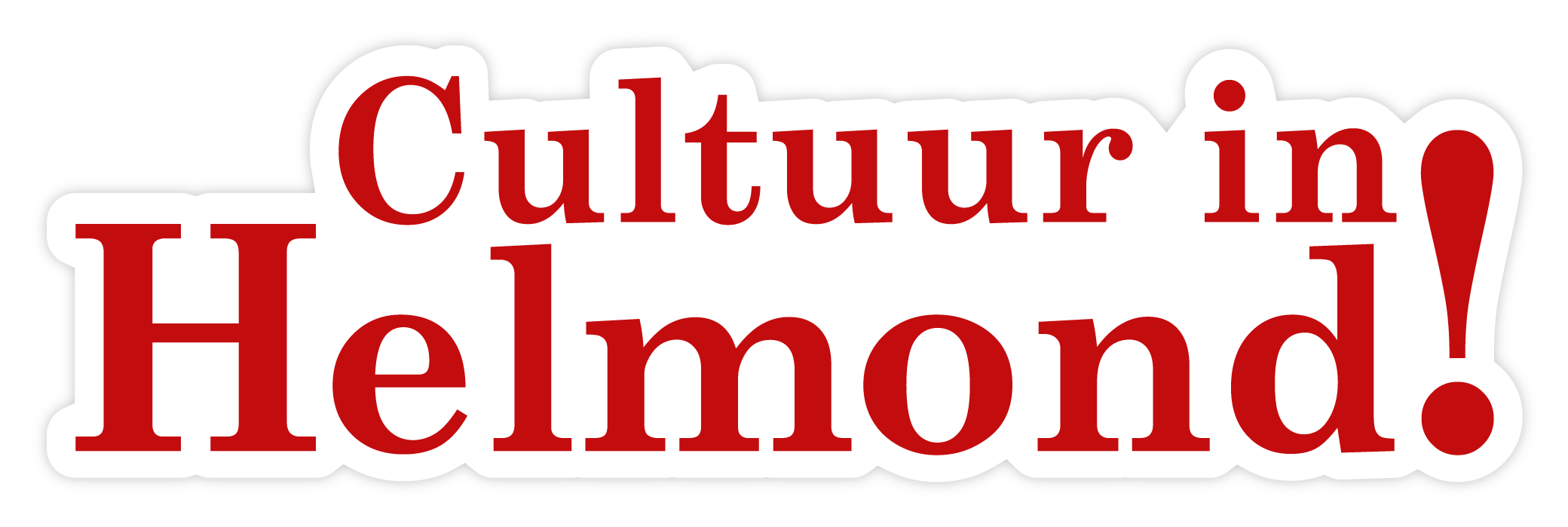 Stichting Cultuur in Helmond